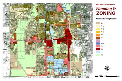 city of warren zoning map|warren city ohio zoning map.